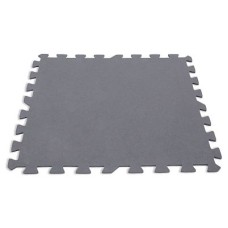 29084 Мягкая модульная подстилка