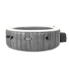 28442 Надувной джакузи (СПА) Intex 216 X 71 СМ