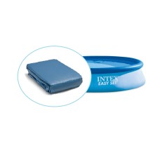 10222 Чаша 457х107 для Easy Set Pools