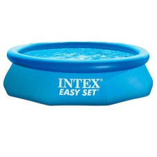 Бассейн надувной Intex Easy Set 305х61 см 28118