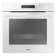 Электрический духовой шкаф Hansa BOEW697688 белый