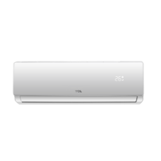 Кондиционер настенный сплит-система TCL TAC-12CHSA/XA71I белый