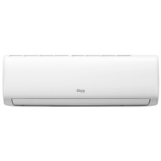 Кондиционер настенный сплит-система Oasis H-18 белый