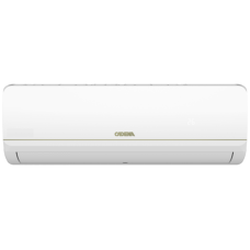 Кондиционер настенный сплит-система Cadena SSC325-12/SW белый