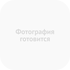 Кондиционер настенный сплит-система AC-DM09ONOFF белый