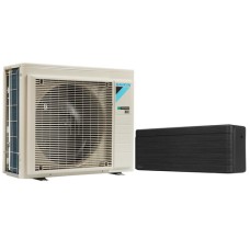 Кондиционер настенный сплит-система Daikin FTXA42BT/RXA42B черный