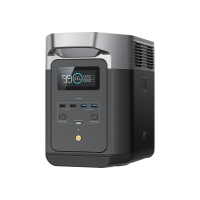 Для блекаутов