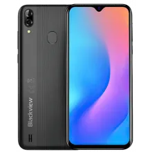 Скидки до -30%