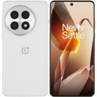 6.82" Смартфон OnePlus 13 512 ГБ белый